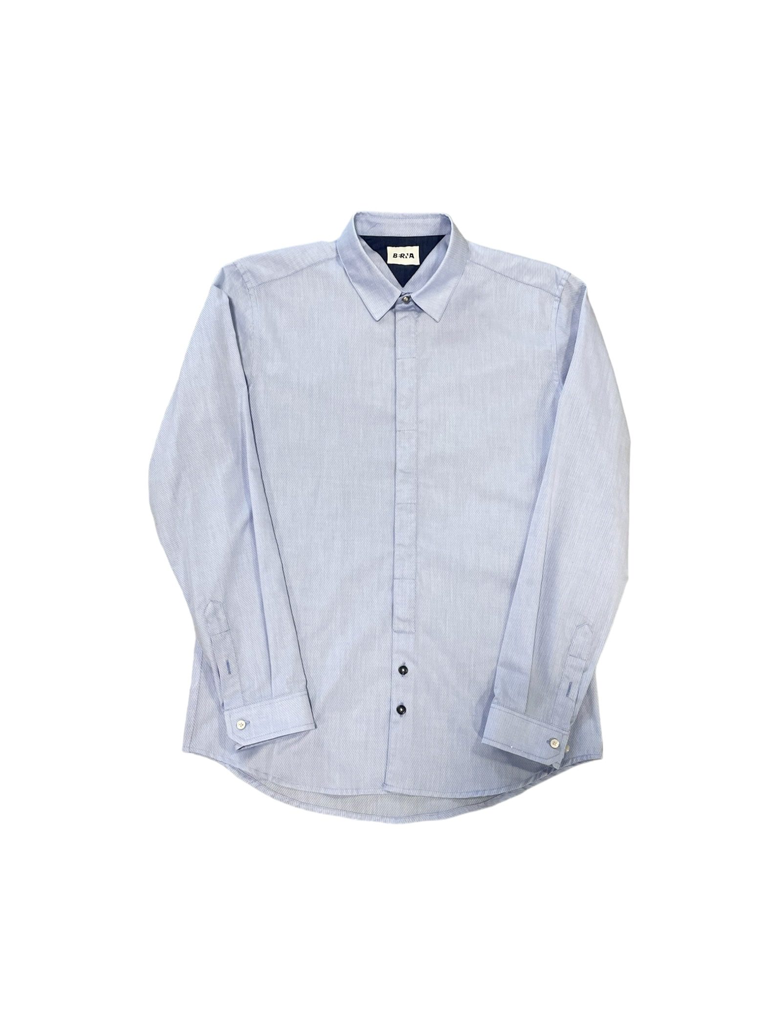 Pantalone Felpa Berna